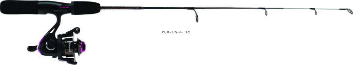Shakespeare Ladies Ugly Stik
