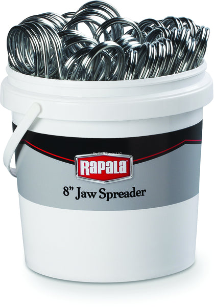 Rapala Jaw Spreader 8"