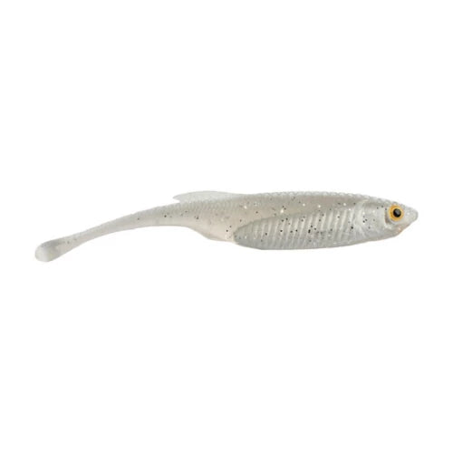 powerbait drip minnow