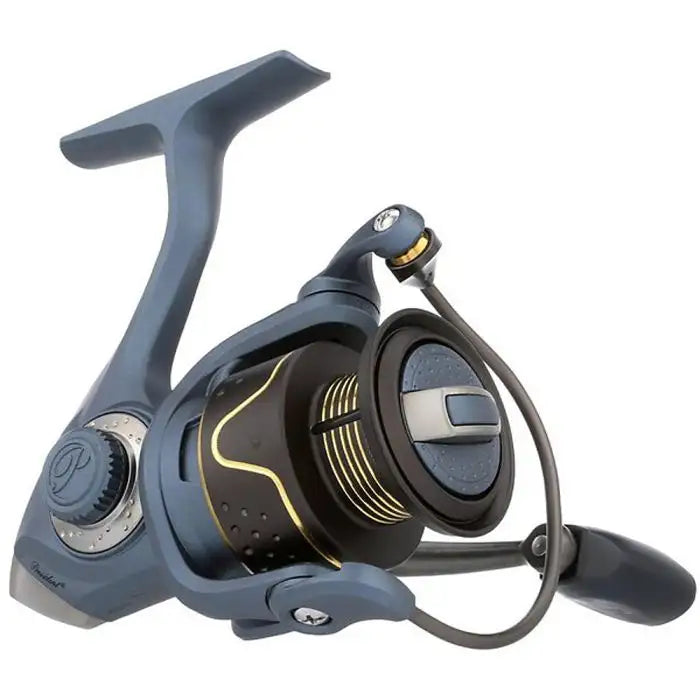 PFlueger President Spincast Reel 30x