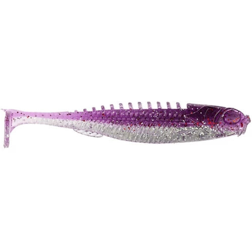 northland eye candy 3.5"