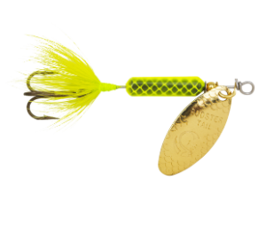 Yakima Roostertail 1/2oz