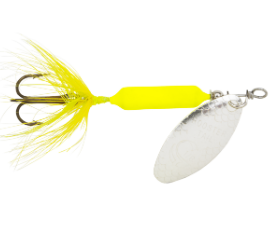 Yakima Roostertail 1/2oz