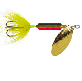 Yakima Roostertail 1/2oz
