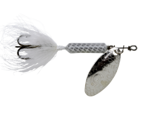 Yakima Roostertail 1/2oz