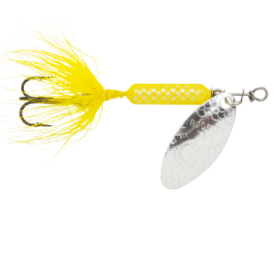 Yakima Roostertail 1/2oz