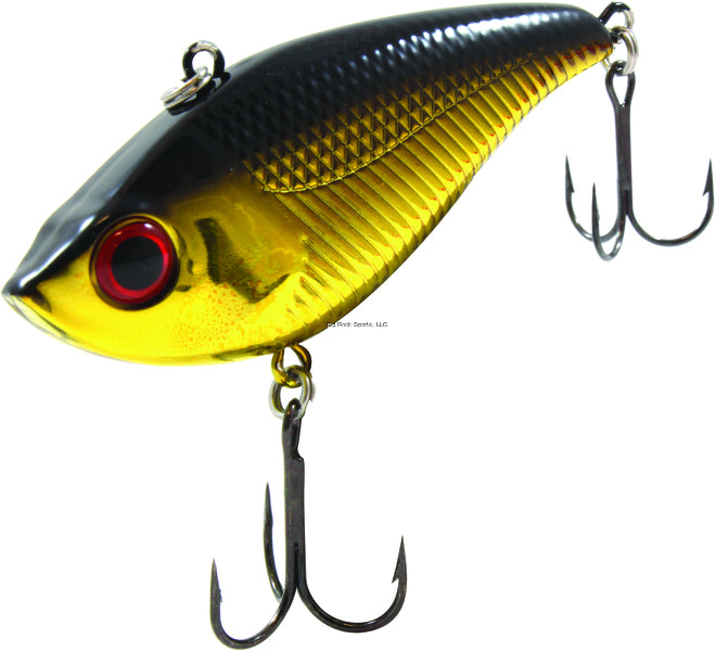 Northland Rippin Shad