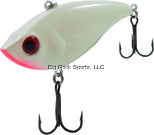 Northland Rippin Shad