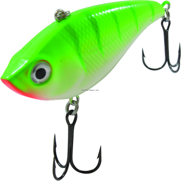 Northland Rippin Shad