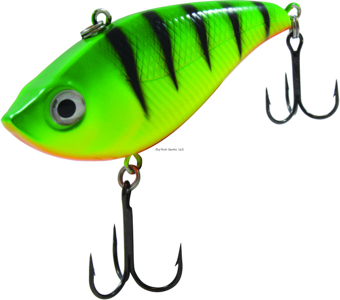 Northland Rippin Shad