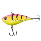Northland Rippin Shad