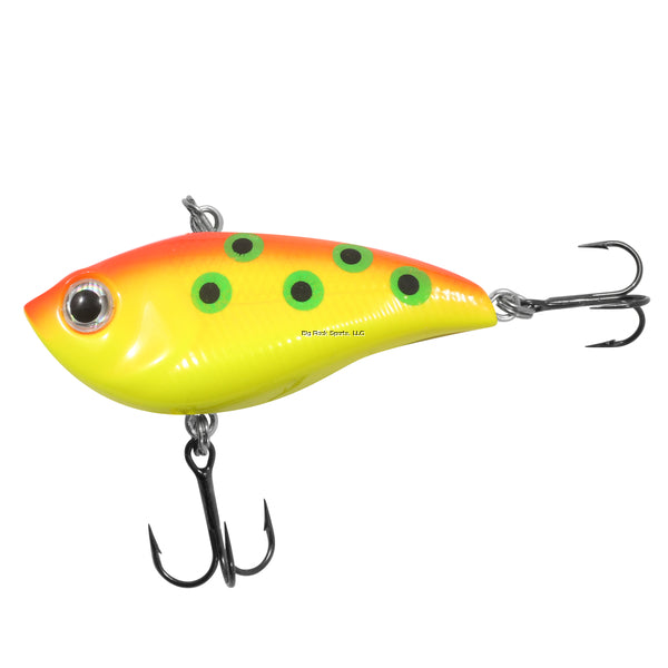 Northland Rippin Shad