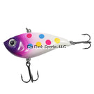 Northland Rippin Shad