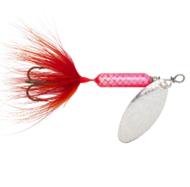 Yakima Roostertail 1/2oz