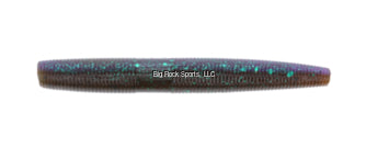 3" Ned Senko Floater - Yamamoto