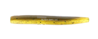 3" Ned Senko Floater - Yamamoto