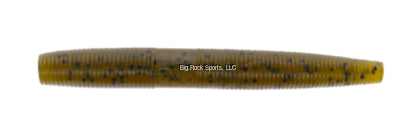 3" Ned Senko Floater - Yamamoto