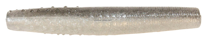Zman finesse trd 2.75"