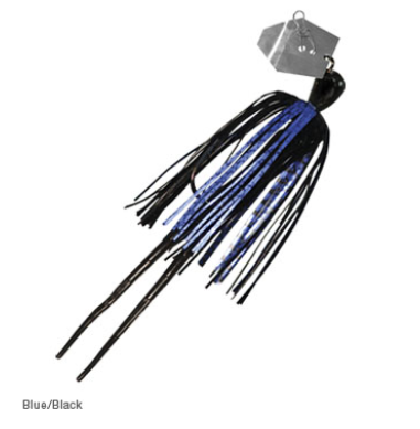 Zman Chatterbait 1/2oz