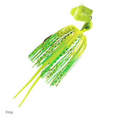 Zman Chatterbait 1/2oz