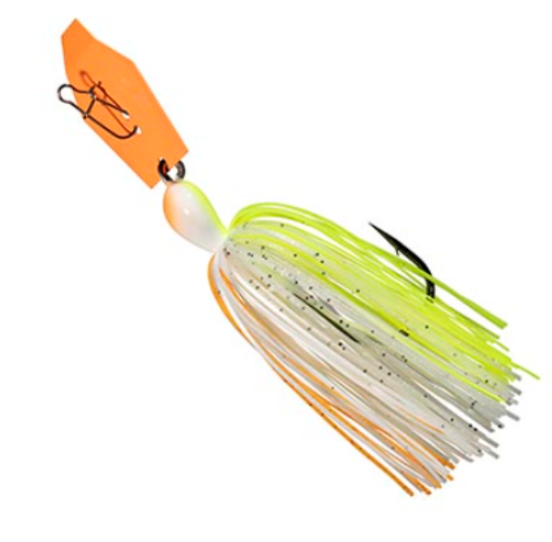 ZMan 1/2 oz Big Blade