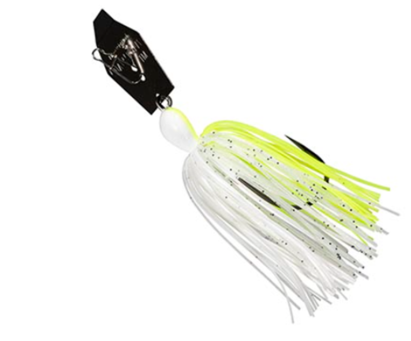 ZMan 1/2 oz Big Blade