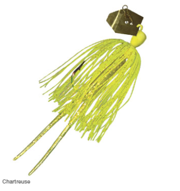 Zman Chatterbait 1/2oz