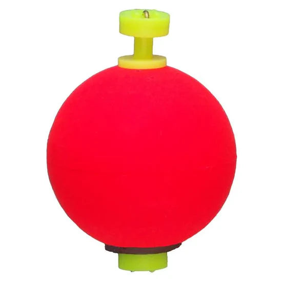 Comal 2" Bobber