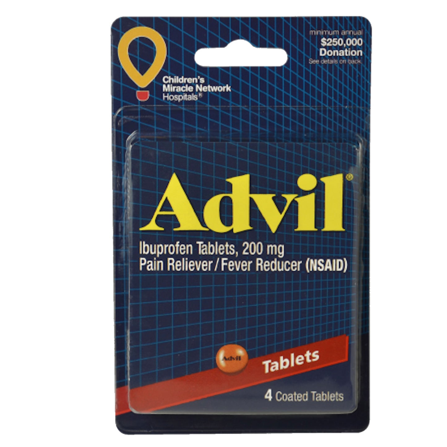 Advil