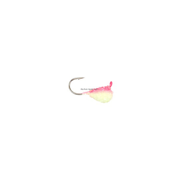 Clam Snow Drop XL