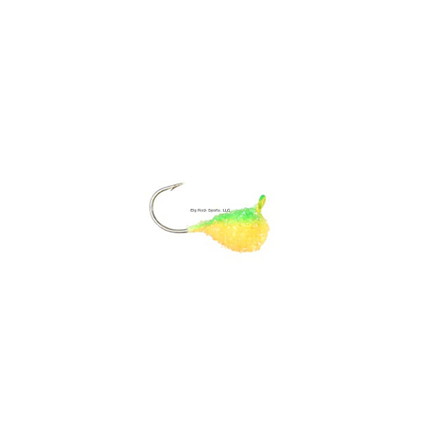 Clam Snow Drop XL