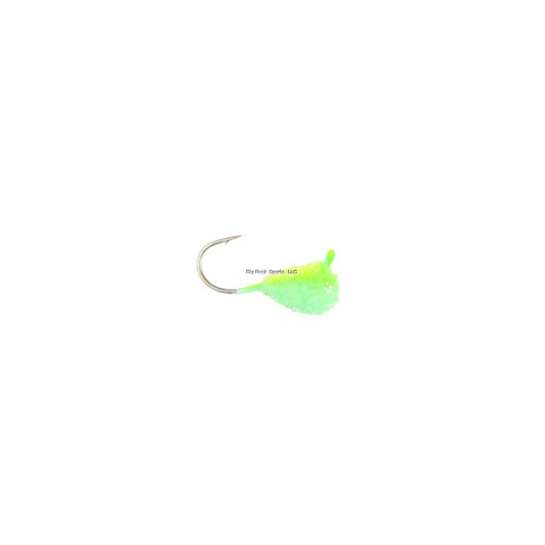 Clam Snow Drop XL