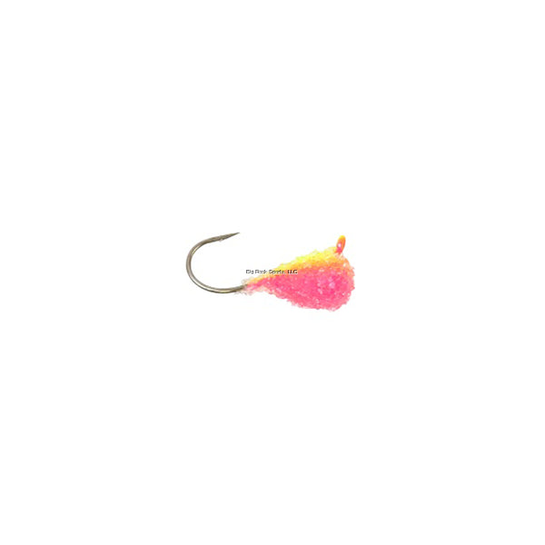 Clam Snow Drop XL