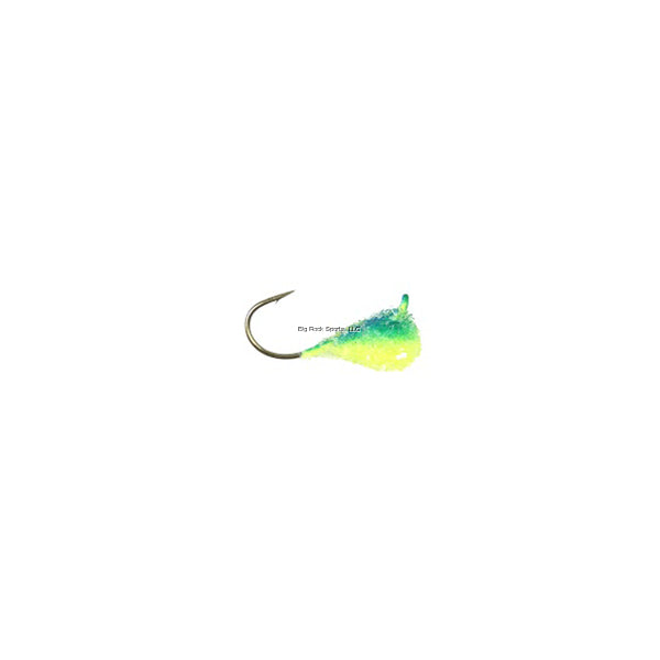 Clam Snow Drop XL