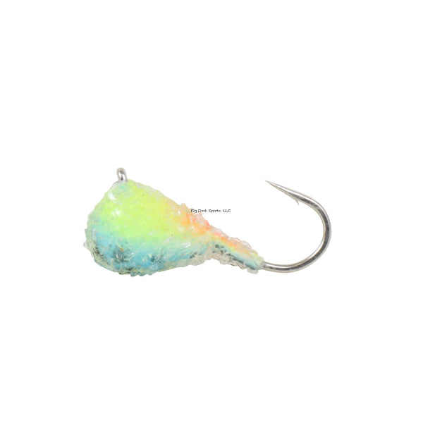 Clam Snow Drop XL