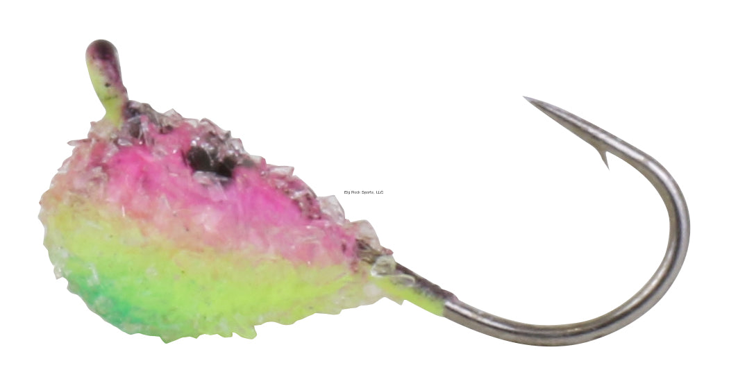 Clam Snow Drop XL