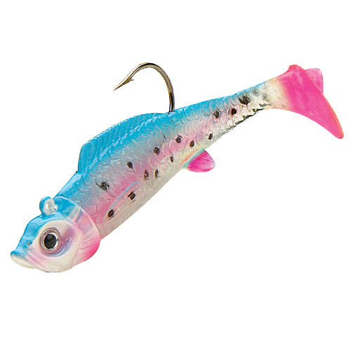 northland mimic minnow 1/8oz