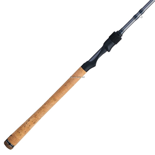 Fenwick Elite Walleye Spinning Rod 6'2" Medium Fast 4-12lb