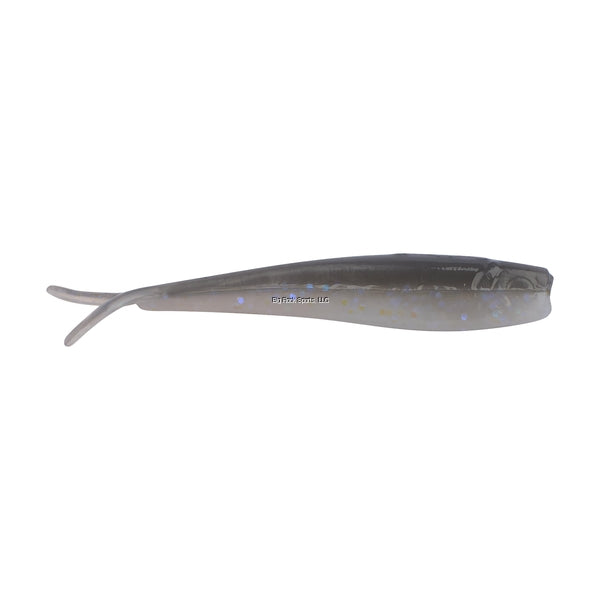 berkley fishing accessories night lights Berkley Gulp! Starry Night Minnow – Fish Lake Outdoors