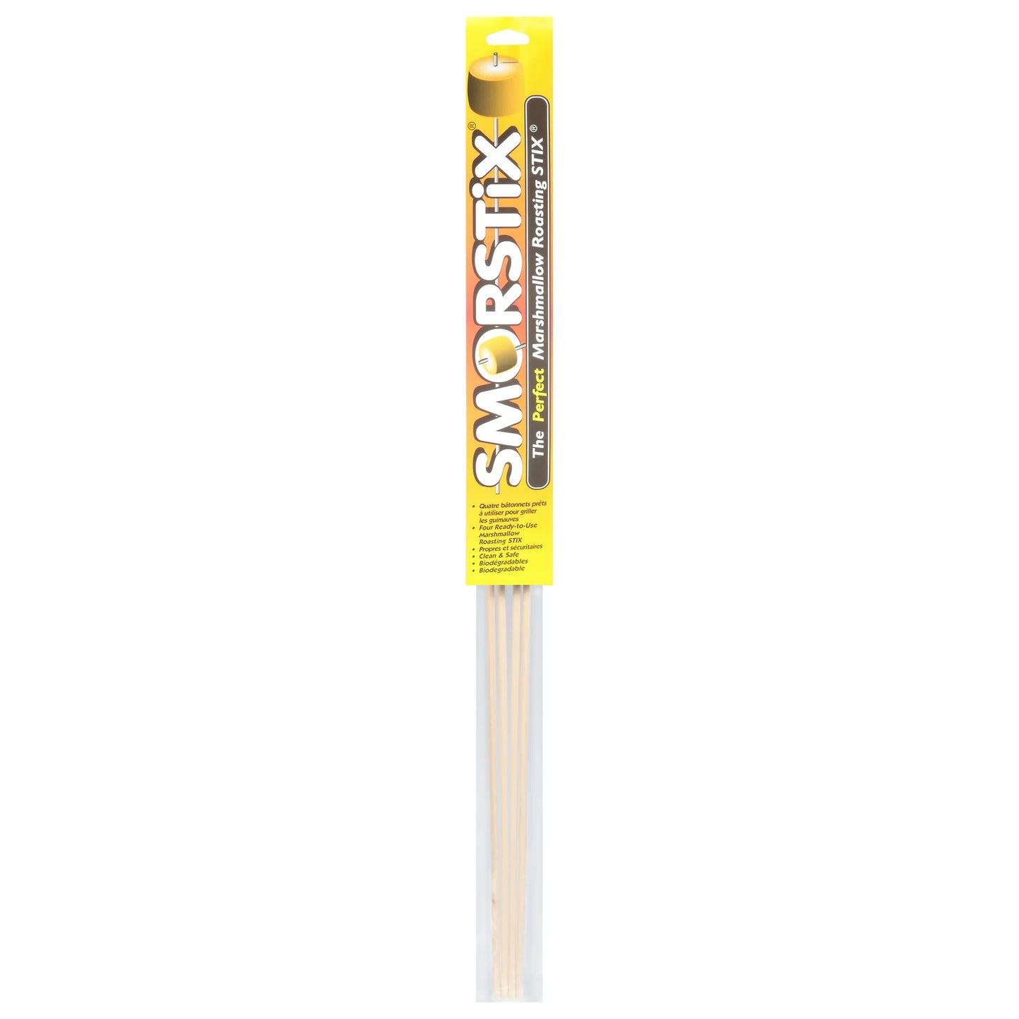Smorstix