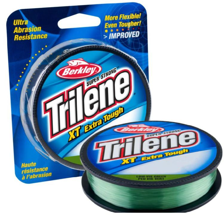 Trilene XT