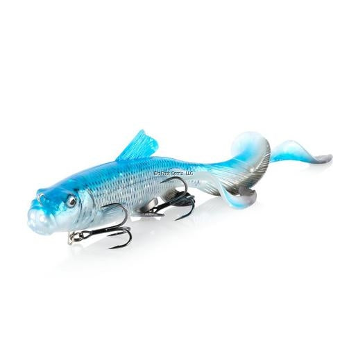 Savage Gear 3D X-Tail 9"