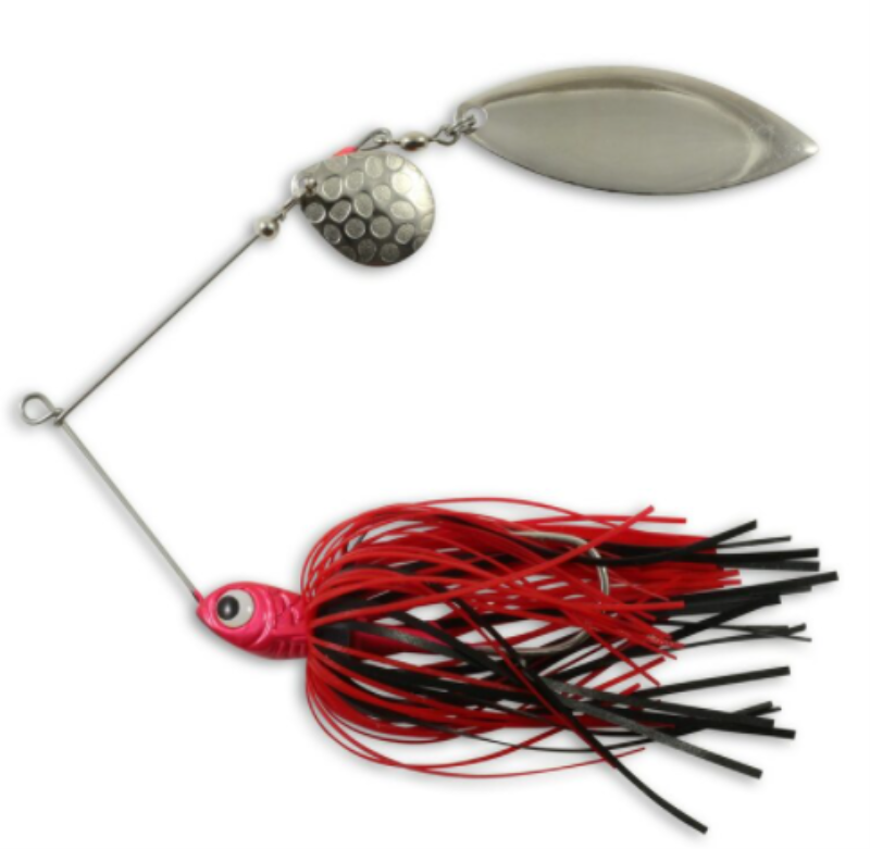 Northland Spinnerbait 3/8oz