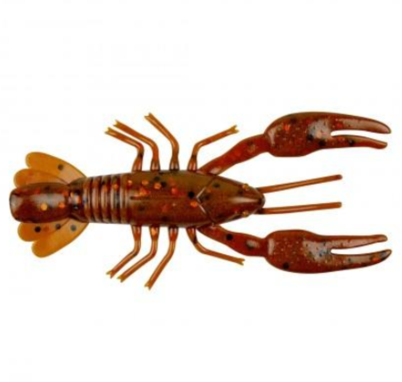Pradco YUM Ned Craw 2.3"