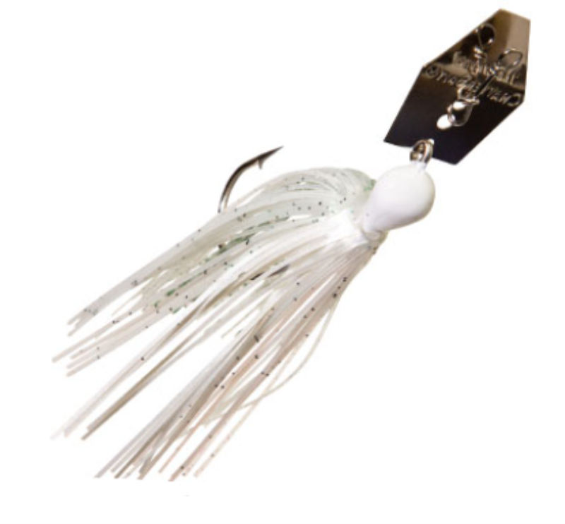 Zman Chatterbait 1/2oz