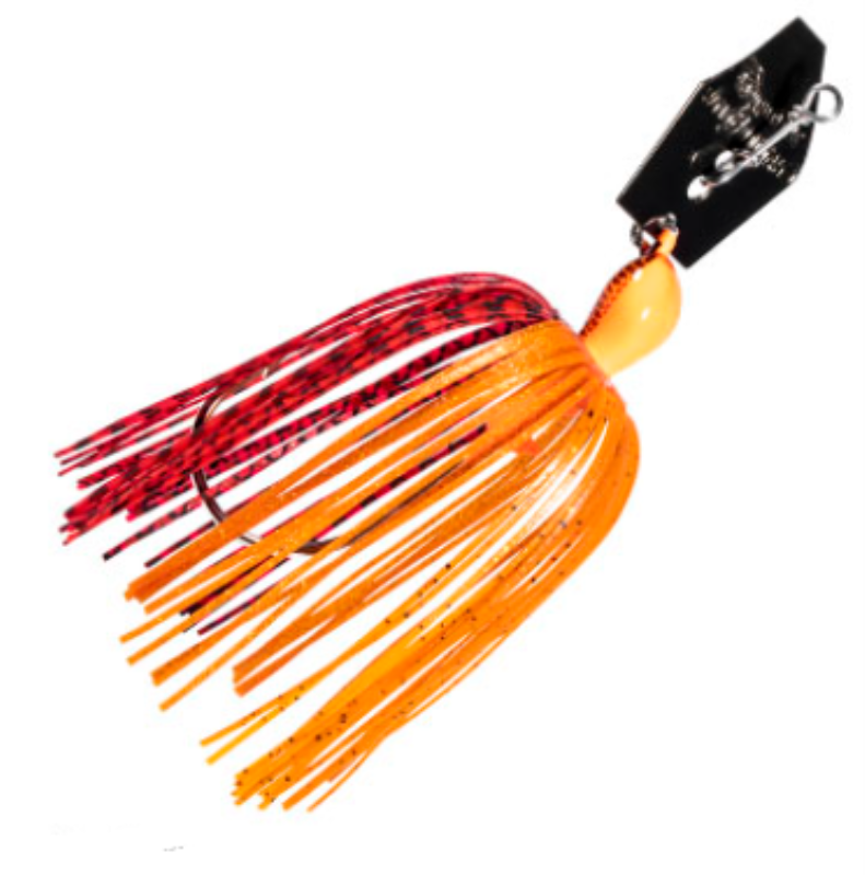 Zman Chatterbait 1/2oz