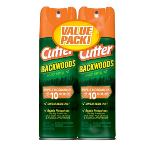 cutter 2-pk