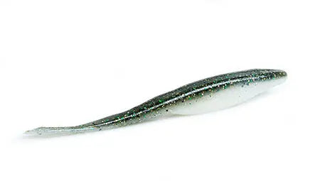 5" D-Shad - Yamamoto