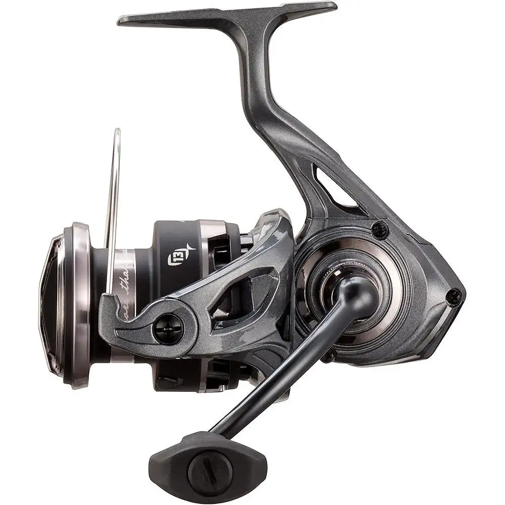 13 Fishing Architect Reel Size 1