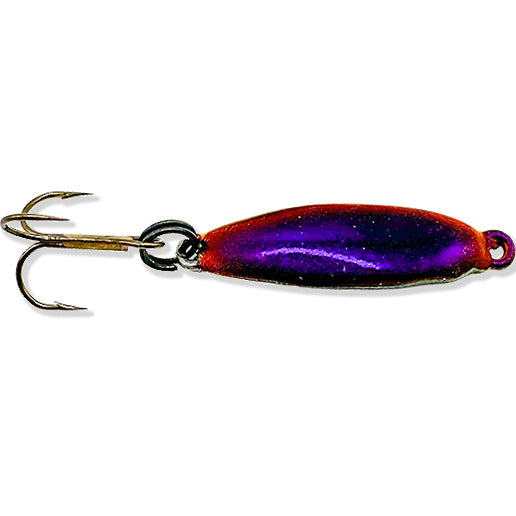 Mad Scientist Tackle 3.75" Apex Trolling Spoon